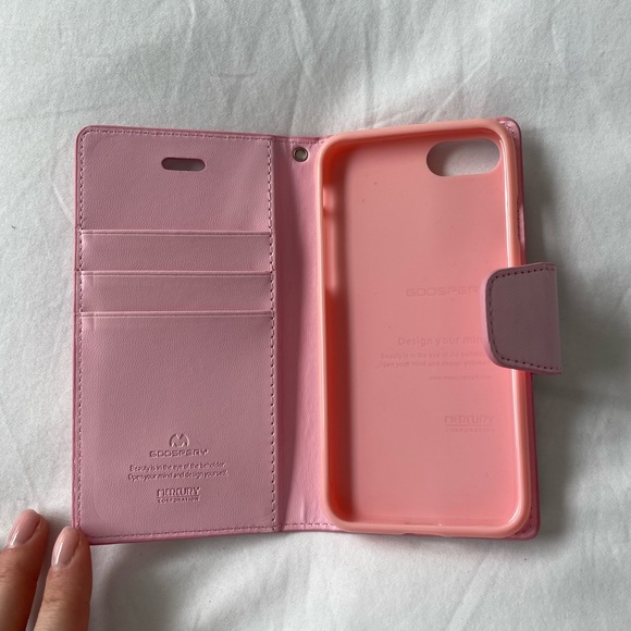 Phone case - Picture 3 of 3